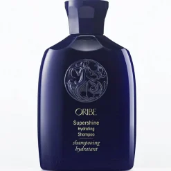 Supershine   Discovery Collection
