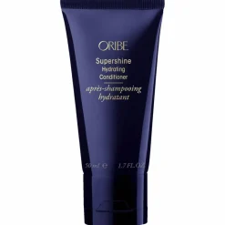 Supershine   Hydrating Conditioner
