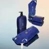 Supershine   Hydrating Conditioner Refill 1 Liter