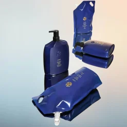 Supershine Hydrating Conditioner Refill 1 Liter