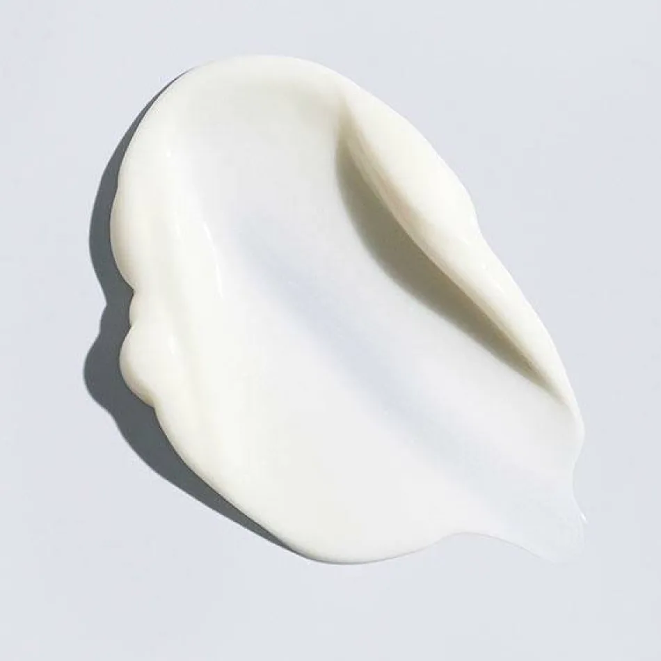 Supershine Moisturizing Cream 150 ml