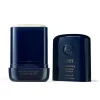 Supershine Smoothing Wax Stick 38 g
