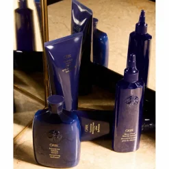 Supershine   Supershine Hydrating Shampoo