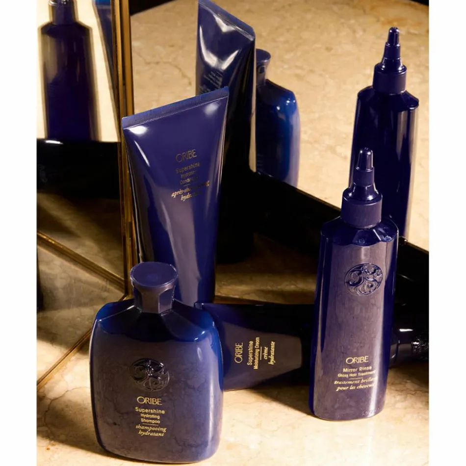 Supershine Supershine Hydrating Shampoo