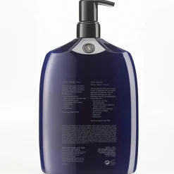 Supershine   Supershine Hydrating Shampoo