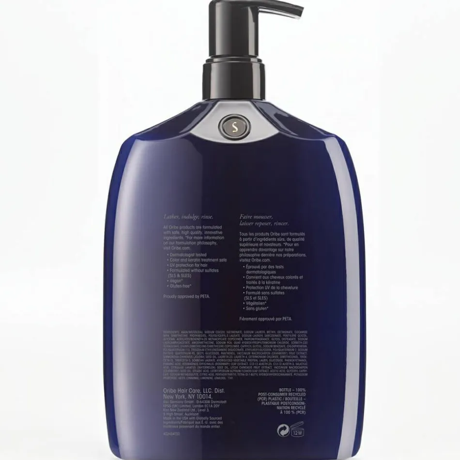 Supershine Supershine Hydrating Shampoo