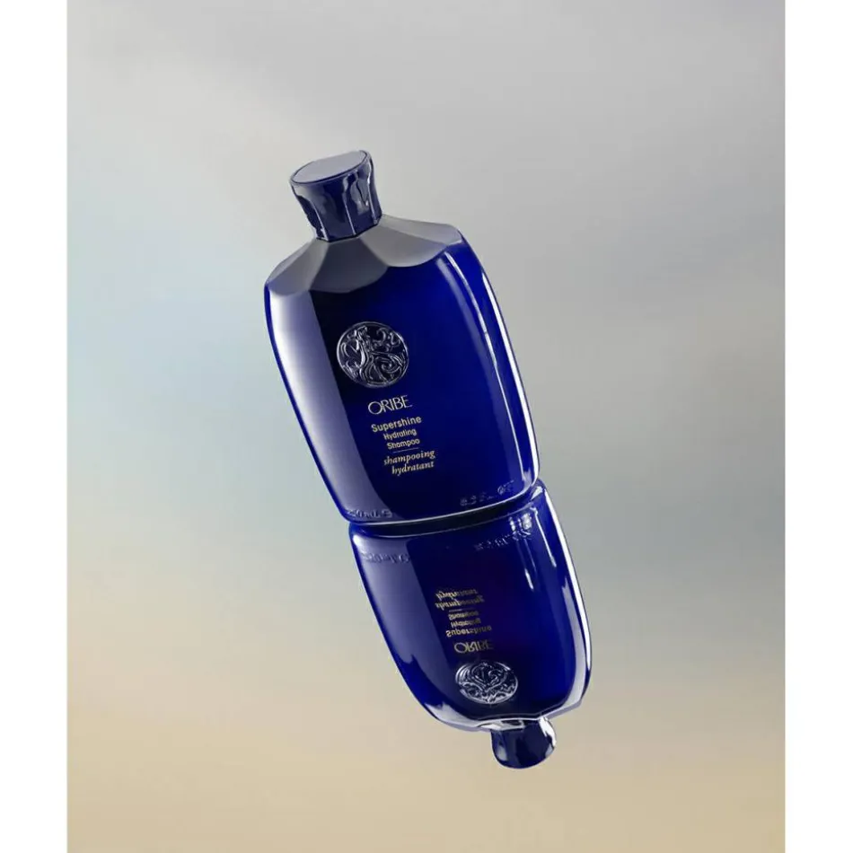 Supershine Supershine Hydrating Shampoo