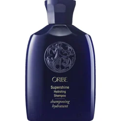 Supershine Supershine Hydrating Shampoo