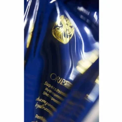 Supershine   Supershine Hydrating Shampoo Refill 1 Liter