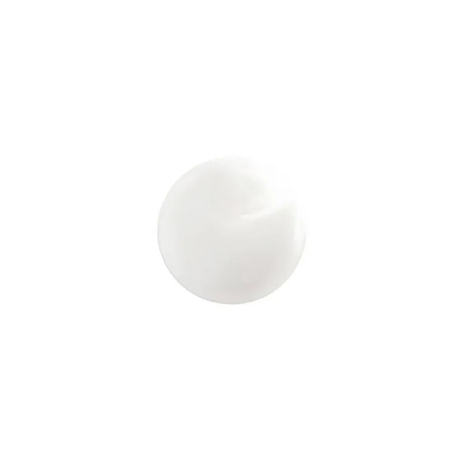 Super Soin Autobronzant Hydratant Corps 150 ml