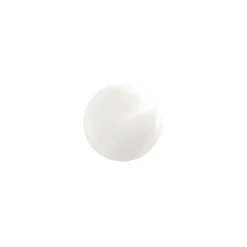 Super Soin Autobronzant   Hydratant Visage 60 ml