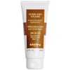 Super Soin Solaire   Crème Soyeuse Coprs SPF 30 200 ml