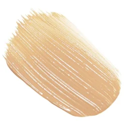 Super Soin Solaire   Teinté SPF 30