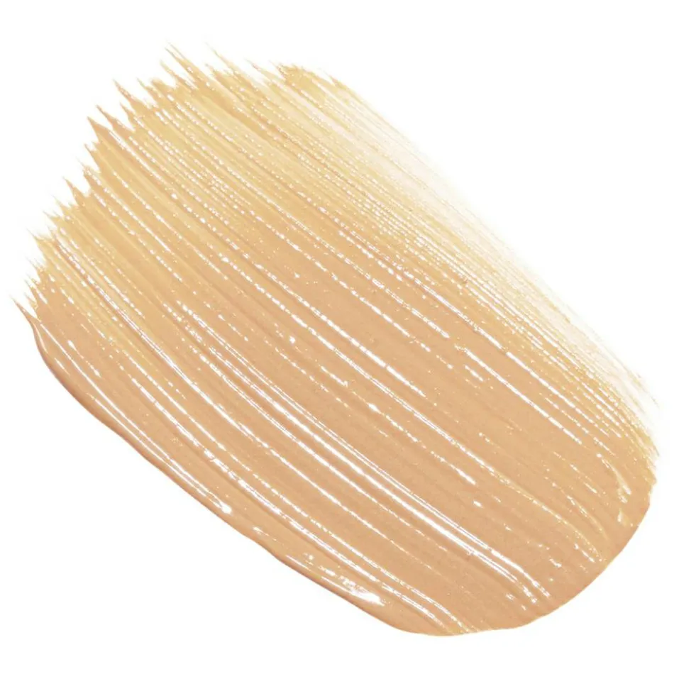 Super Soin Solaire Teinté SPF 30