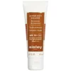 Super Soin Solaire   Visage SPF 50+ 40 ml
