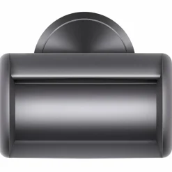 Supersonic Professional Haartrockner Nickel