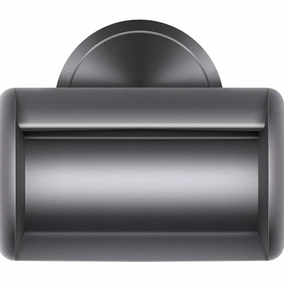 Supersonic Professional Haartrockner Nickel