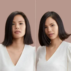 Supersonic r Haartrockner Ceramic Pink / Roségold