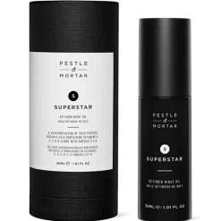 Superstar Night Oil 30 ml