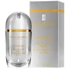 SUPERSTART   Skin Renewal Booster 30 ml