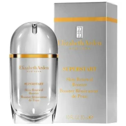 SUPERSTART   Skin Renewal Booster 30 ml