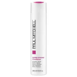 Super Strong Conditioner