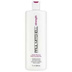 Super Strong   Conditioner