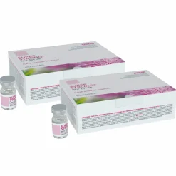 Super Strong   Hair Lotion Packung Duo
