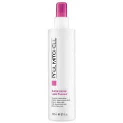 Super Strong   Liquid Treatment 250 ml