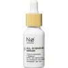 support tøday All-In Barrier Serum 20 ml