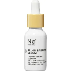 support tøday All-In Barrier Serum 20 ml