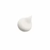 Supremÿa   La Nuit La Lotion Soin Anti-Âge 140 ml