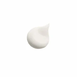 Supremÿa   La Nuit La Lotion Soin Anti-Âge 140 ml
