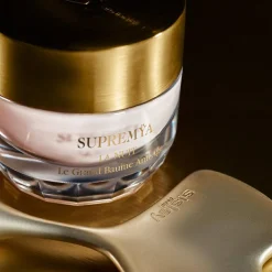 Supremÿa   La Nuit Le Grand Baume Anti-Âge 50 ml