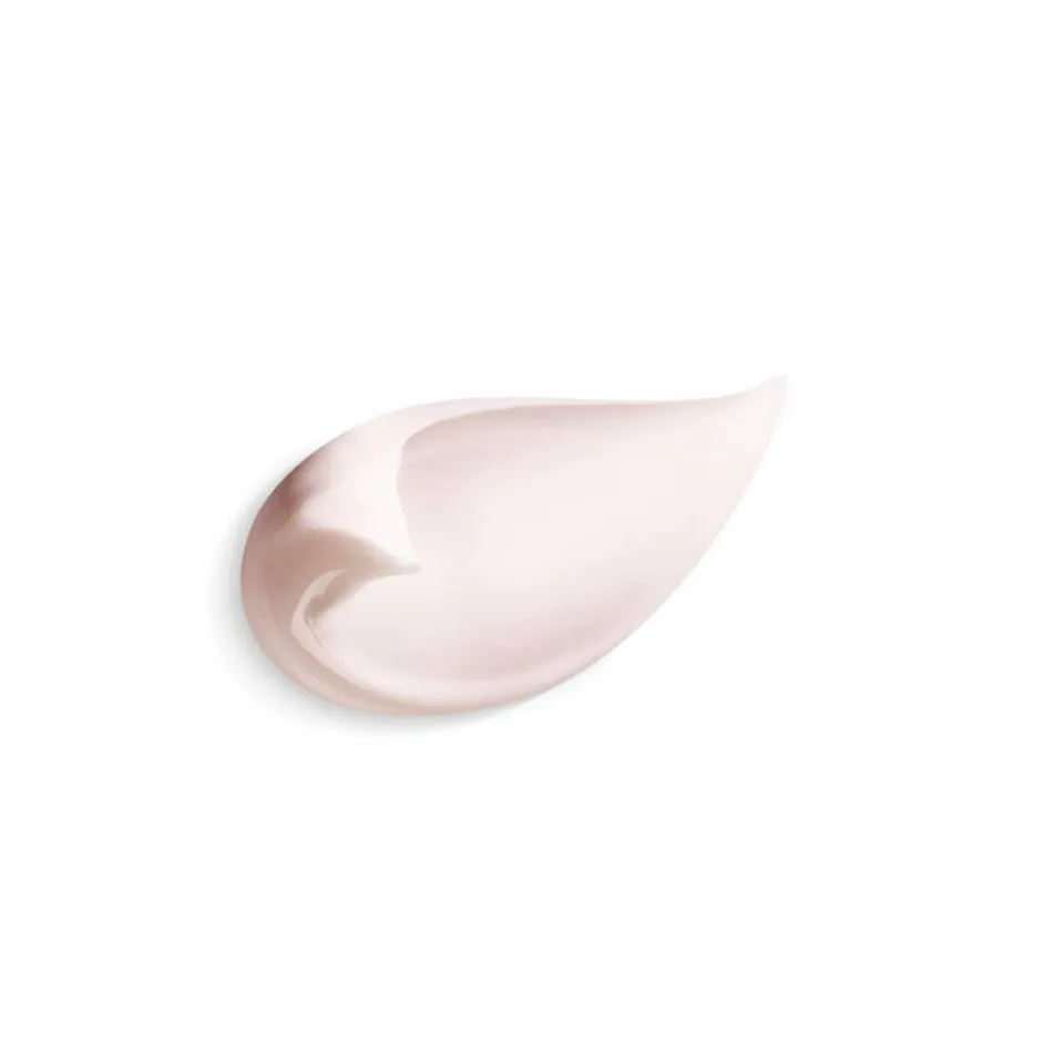 Supremÿa La Nuit Le Grand Baume Anti-Âge 50 ml