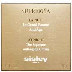 Supremÿa La Nuit Le Grand Baume Anti-Âge 50 ml