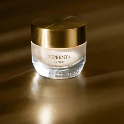 Supremÿa La Nuit Le Grand Baume Anti-Âge 50 ml