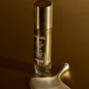 Supremÿa   La Nuit Le Grand Soin Anti-Âge 50 ml