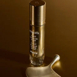 Supremÿa   La Nuit Le Grand Soin Anti-Âge 50 ml
