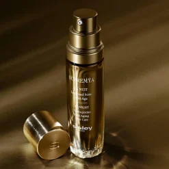 Supremÿa   La Nuit Le Grand Soin Anti-Âge 50 ml