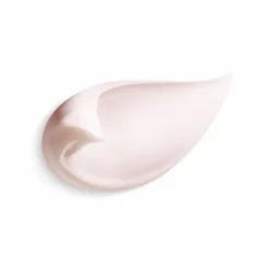 Supremÿa La Nuit Le Grand Soin Yeux Anti-Âge 15 ml
