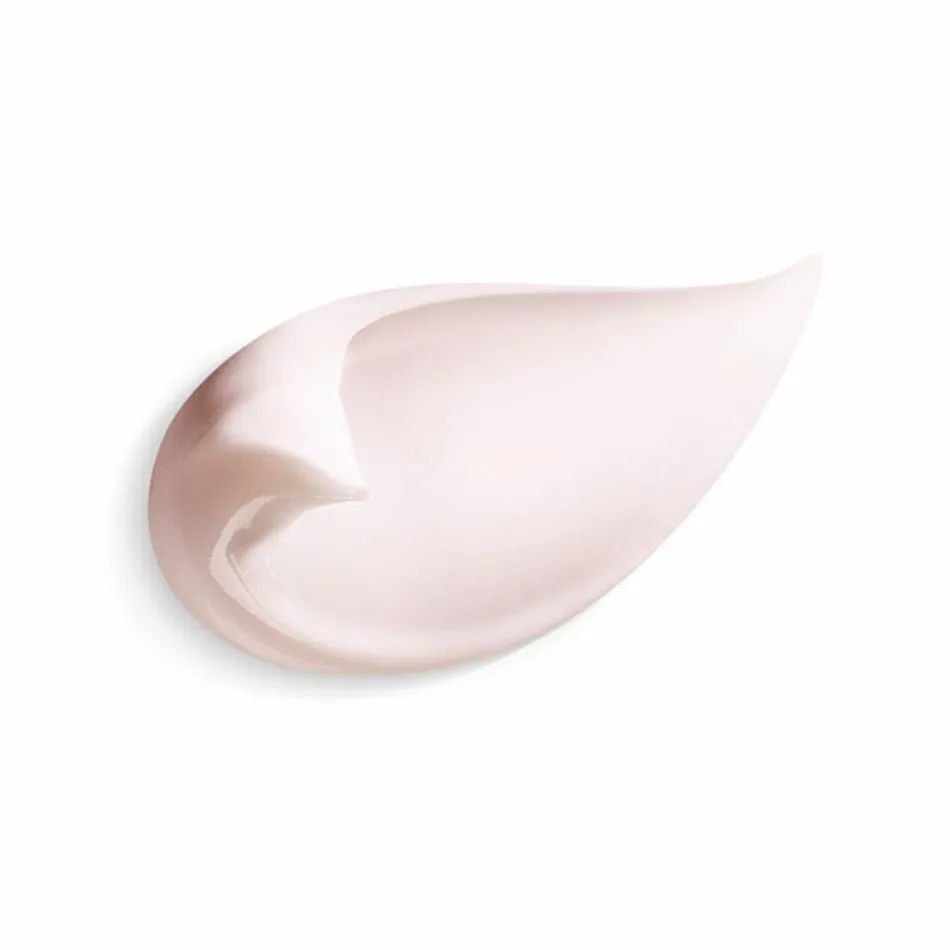 Supremÿa La Nuit Le Grand Soin Yeux Anti-Âge 15 ml