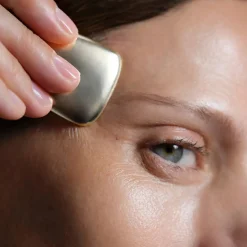 Supremÿa La Nuit Le Grand Soin Yeux Anti-Âge 15 ml