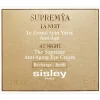 Supremÿa   La Nuit Le Grand Soin Yeux Anti-Âge Recharge 15 ml