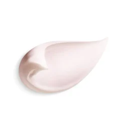 Supremÿa   La Nuit Le Grand Soin Yeux Anti-Âge Recharge 15 ml