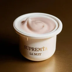 Supremÿa   La Nuit Le Grand Soin Yeux Anti-Âge Recharge 15 ml