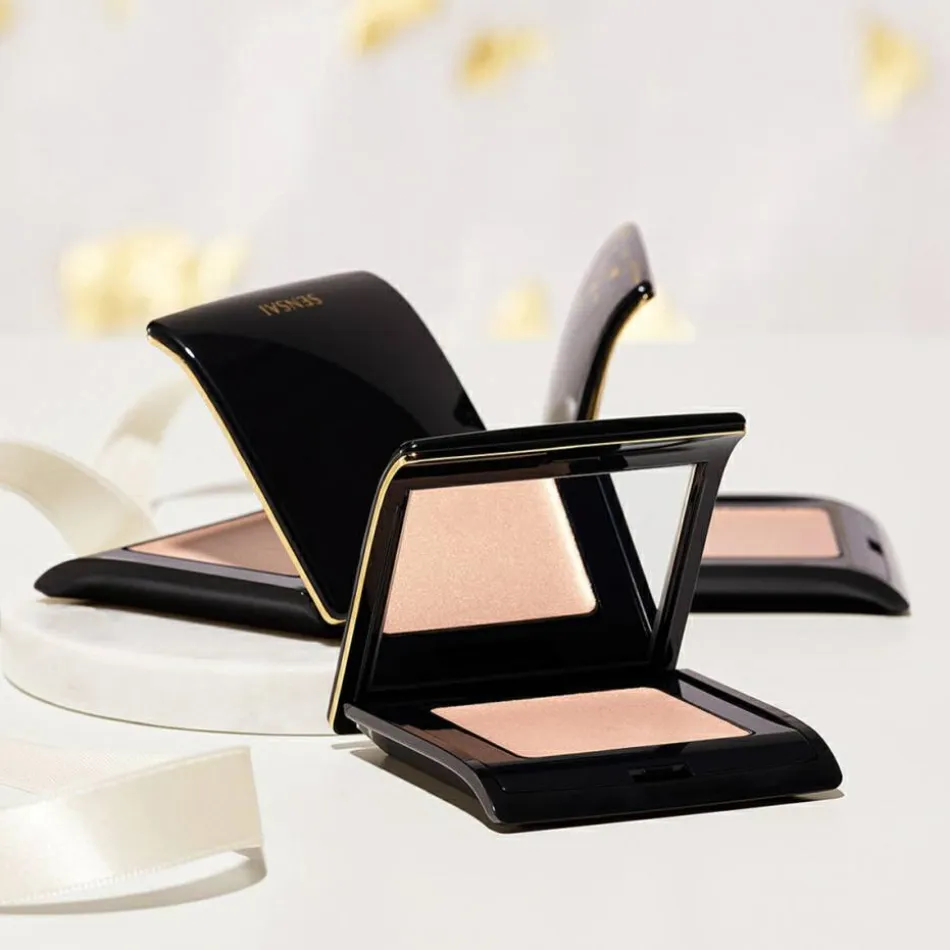 Supreme Illuminator 4 g