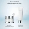 Supreme Balm Cleanser 100 ml
