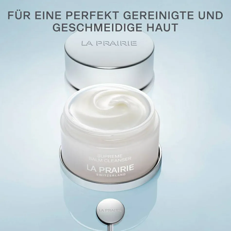 Supreme Balm Cleanser 100 ml