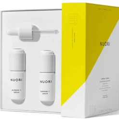 Supreme-C Serum 2 x 10 ml